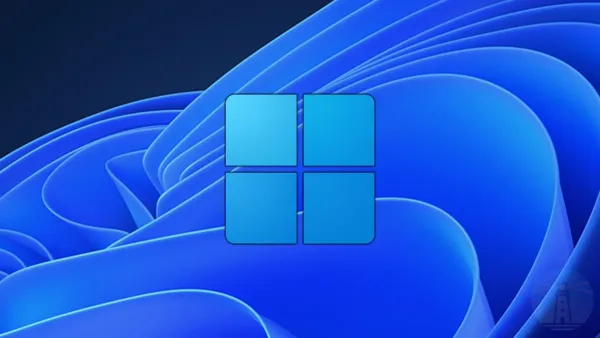BitLocker回復ループ、Windows 11だけ修正