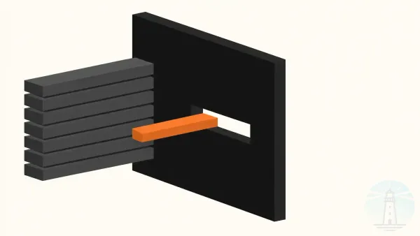 QEMU、AI生成コードの「全面禁止」から限定許可へ