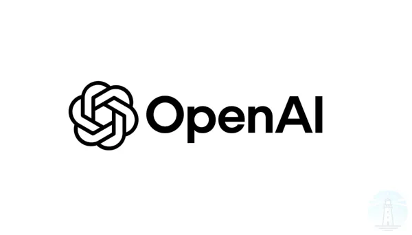 OpenAI従業員600人が一日で66億ドル現金化
