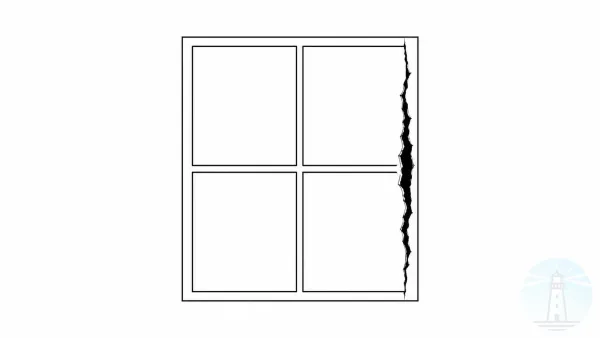 WinUI 3アプリのリサイズが汚い理由と修正時期