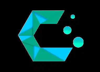 CachyOS、64コアワークステーションでも最速を証明
