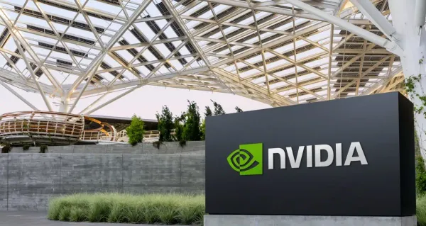 タイ国家AIの中核企業がNVIDIAチップ密輸の経由地、最終顧客にアリババも