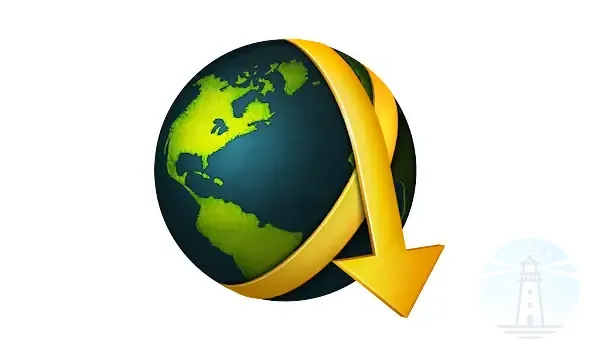 JDownloader公式サイト侵害、24時間マルウェア配布