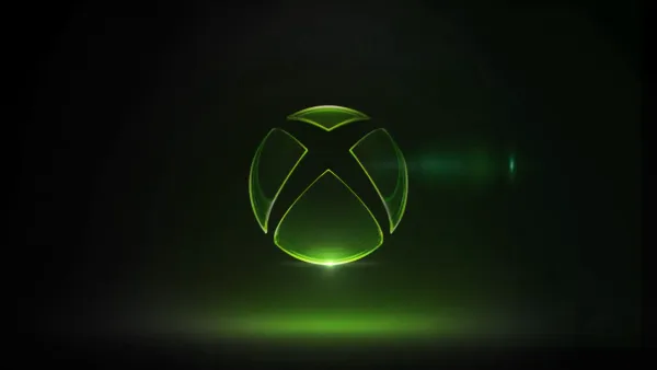 Xbox新CEO「厳しい判断が必要」の真意