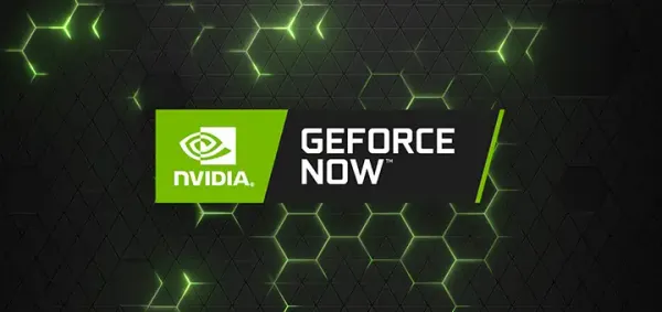 GeForce NOW侵害、本体は無傷で地域提携先が被害