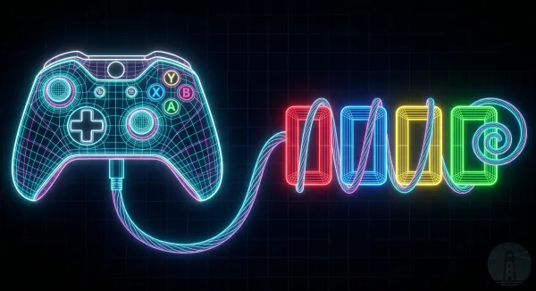 ゲームストップが自社4倍のeBayへ8.8兆円買収提案