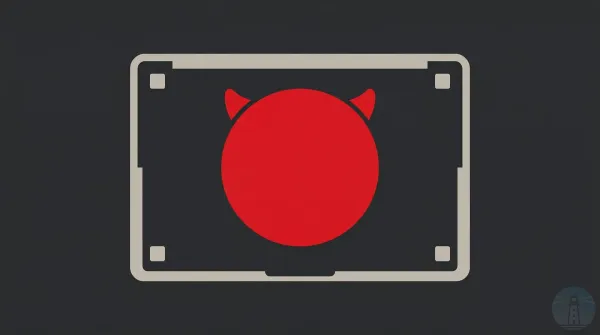 FreeBSD代表、ノートPCでの常用に挑んだ結果