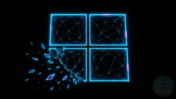Windowsドライバー品質改革、MSが本気で取り組む