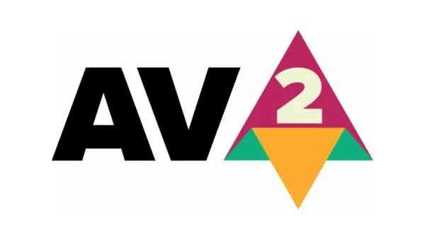 AV2仕様がv1.0.0で正式確定、普及は数年先