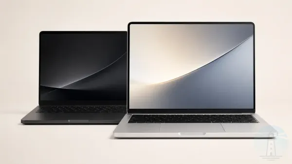 NVIDIA N1x、M3 Maxに届かず