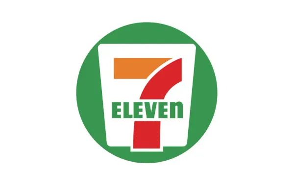 7-Elevenで18万人分の個人情報が流出、身代金拒否後に公開