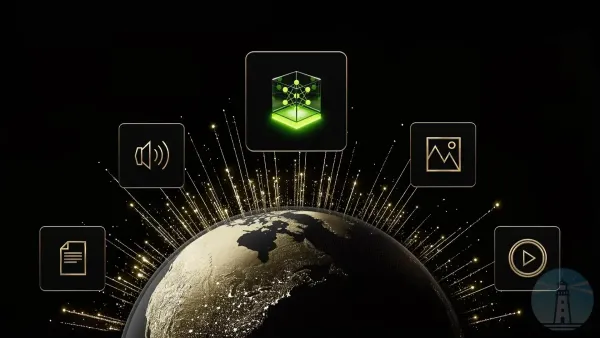 Nemotron 3 Super、オープンソース首位の裏側