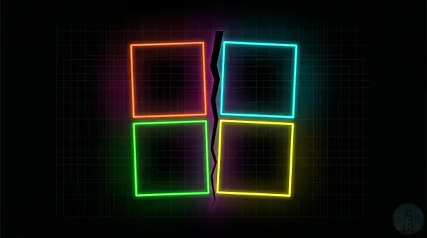 ナデラ証言、マスクから一度の連絡もなし