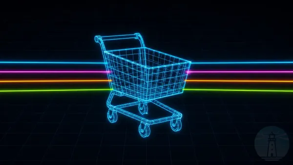 Google、複数店舗をまたぐ「Universal Cart」を発表——AIが価格もポイントも管理する