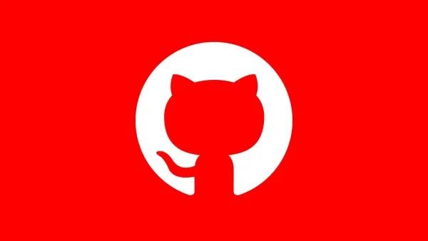 GitHubリポジトリ5500件超にバックドア、「Megalodon」攻撃の全容