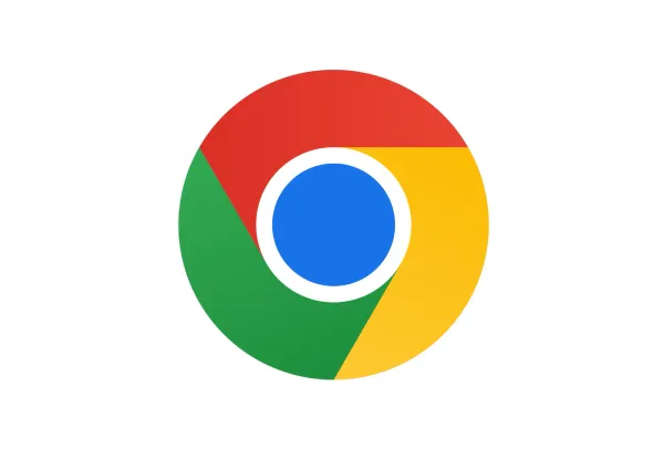 修正済みのはずがまだある—ChromiumのRCE脆弱性、Googleが誤公開