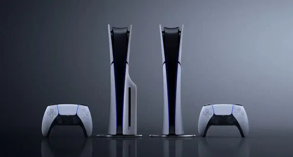 PS5でPS3エミュレーション検証、立ちはだかるCellの壁