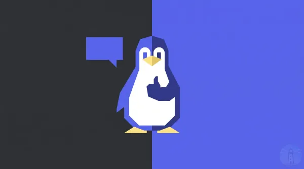 Discord、Linux対応を強化 称賛が届かなかった理由