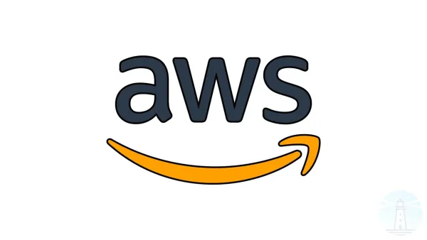 AWSが仮想PCにAI開放、1クリック50万トークン