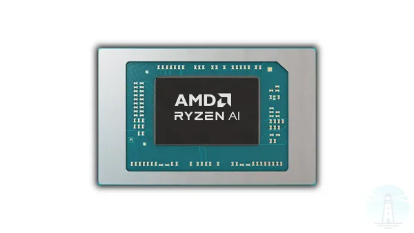 Ryzen AI MAX+ 495リーク、メモリ192GBに到達