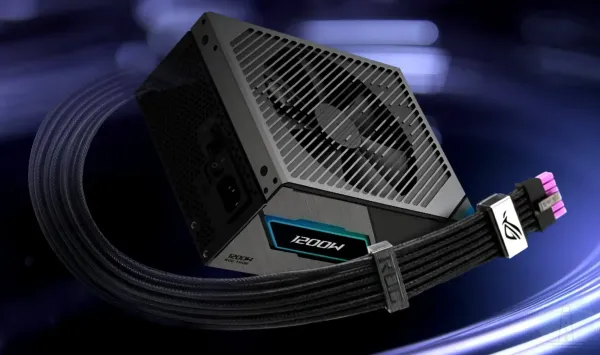 ROG Equalizerは均等化しない、der8auerが検証
