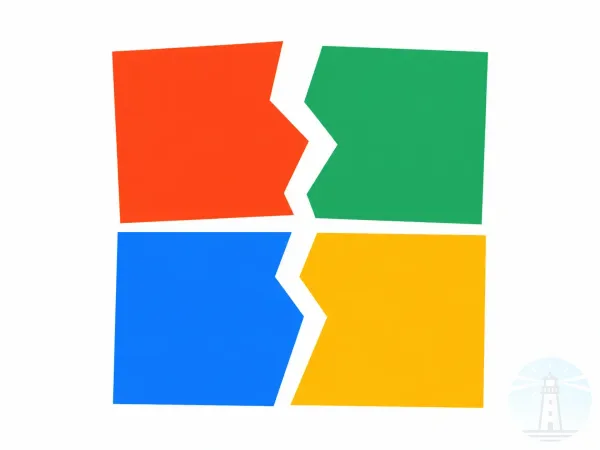 英CMA、Microsoftを正式調査　業務ソフト独占を精査