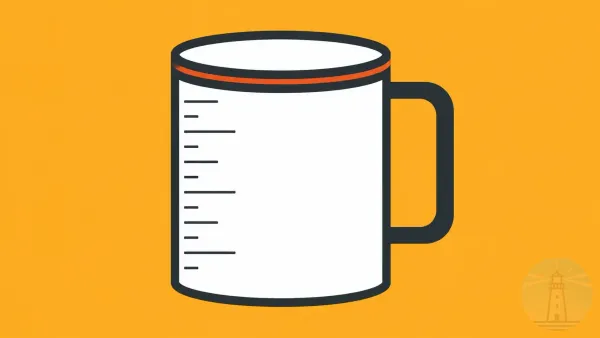 Amazon、AI利用の社内ランキングを廃止