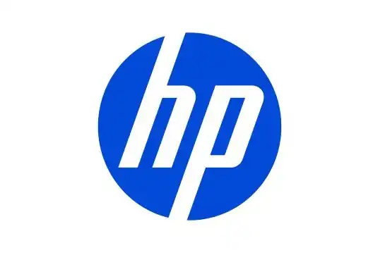 HPのBIOSアップデートが高級ノートPCを起動不能に