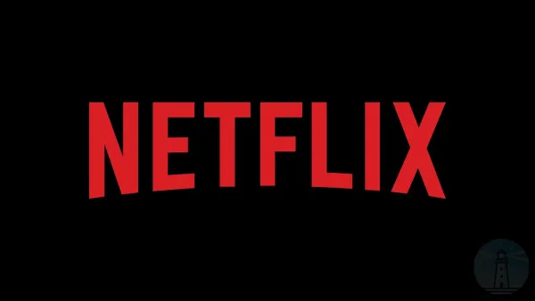 Netflix提訴、テキサス州が監視と中毒設計を告発