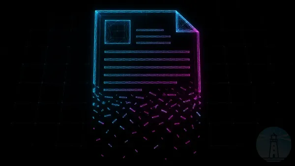 マスクのOpenAI訴訟、陪審が2時間で全却下