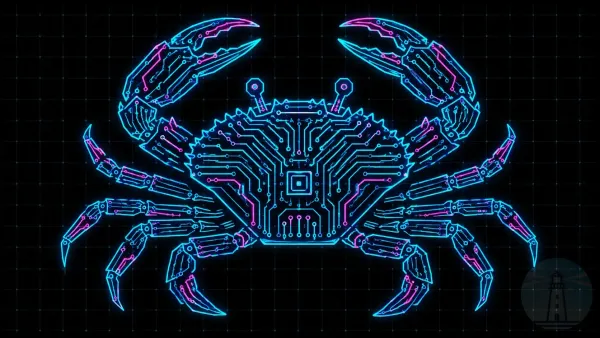 RTL8159 10GbE、Linux 7.2で標準対応へ
