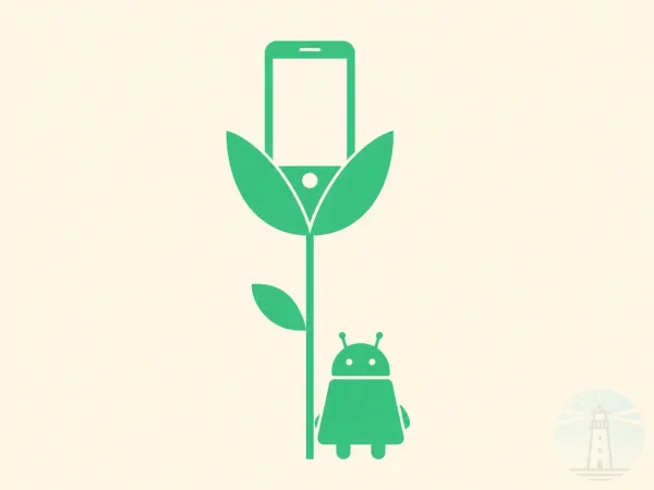 AI StudioでAndroidアプリが作れるようになった。コードは書かなくていい