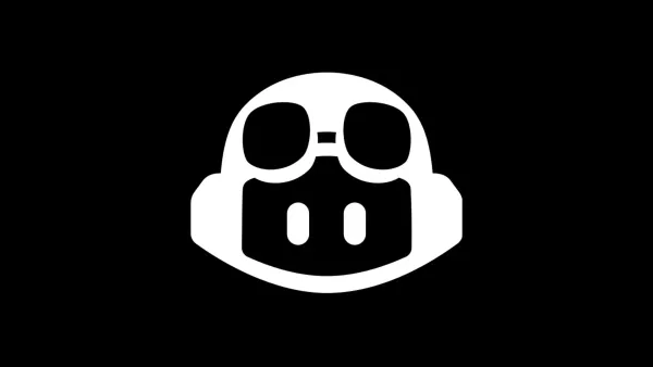 GitHub Copilot「定額使い放題」が明日終わる
