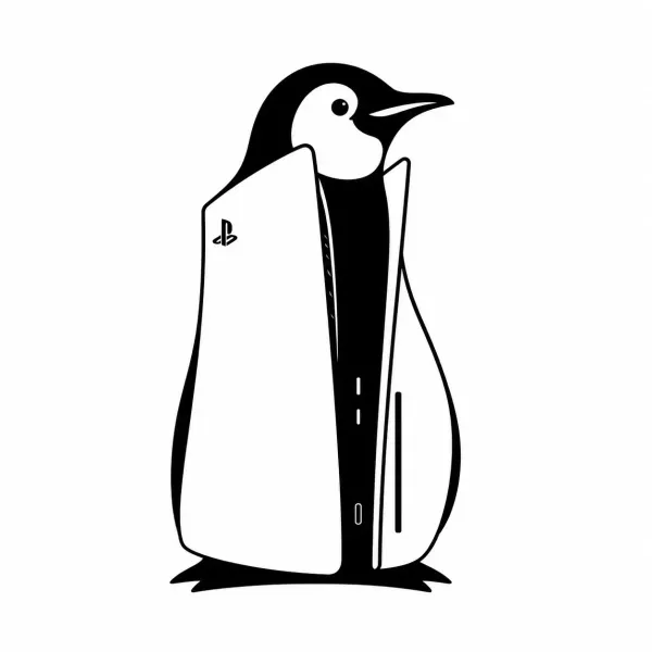 PS5のLinux対応、ファームウェア6.02まで拡大