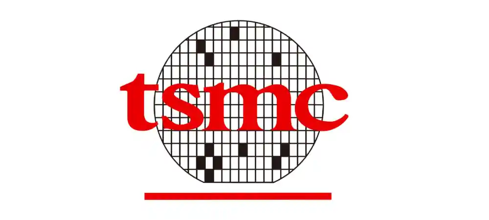 TSMC従業員がボーナス削減に反発、ストライキも検討