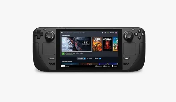 Steam Deck値上げを皮肉ったスウィーニーCEOへの逆風