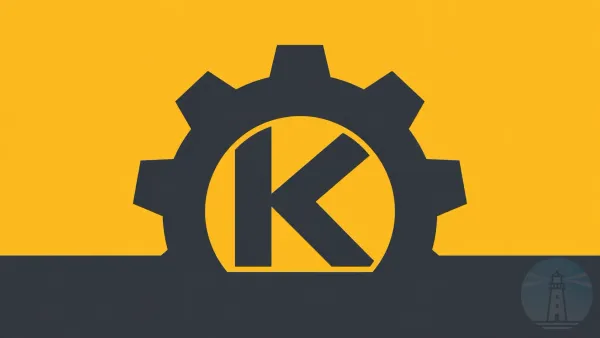 KDE、ドイツ政府基金から128万ユーロ獲得