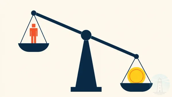 CEOの99%がAI人員削減を予想、だが投資回収は不透明