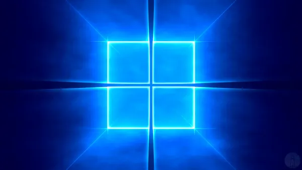 Windows 11、CPUブーストでアプリ40%高速起動へ