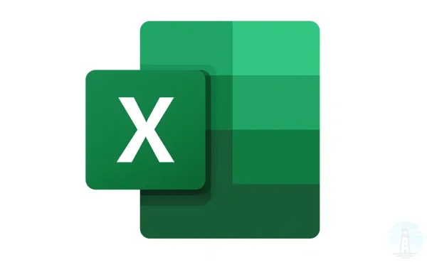 Excelの消せないCopilotボタン、利用者が反発
