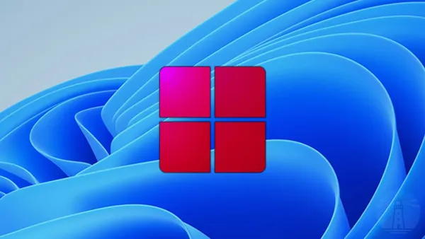 マイクロソフト幹部、Windows 11のCPU高速ブースト批判に反論