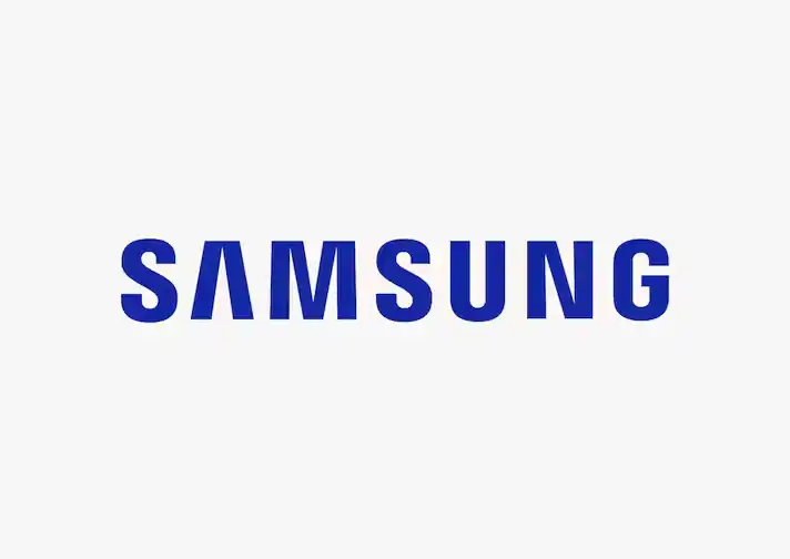 サムスン電子の組合、賃金合意案を承認