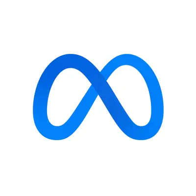 MetaのAI推進、従業員の士気を崩している実態