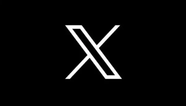 X、コンテンツ盗用の取り締まりを本格化