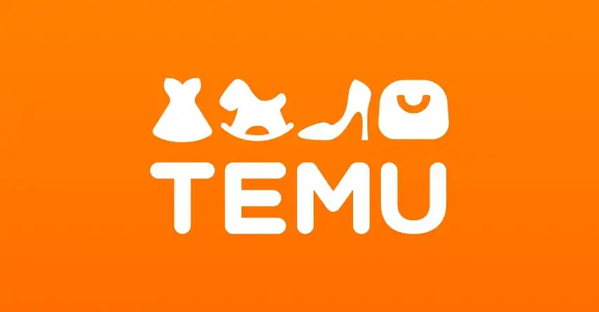 Temu、EUから約370億円の制裁金