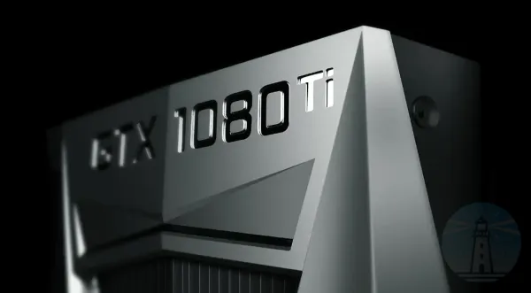 GTX 10シリーズ10年、AI前夜の最後のGPU