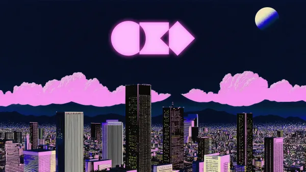 Omarchy 3.7、DHHのArch系がゲーミング全振りに