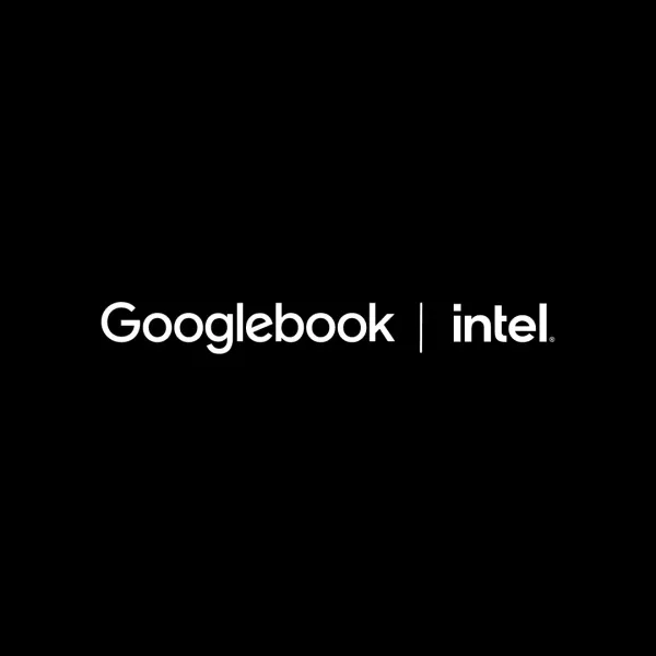 Intel歓喜、x86でMacBook Neoを狙う