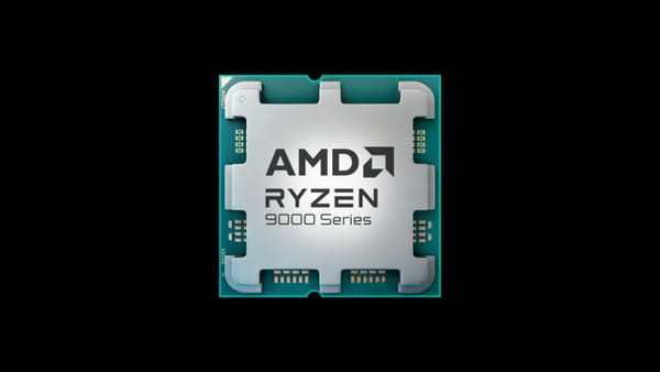 Ryzen PRO初の16コアX3D、PassMarkに姿現す