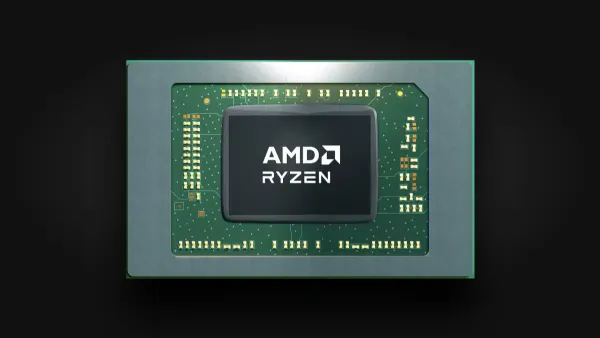 AMDが2026年に7年前のZen+を復活させた理由